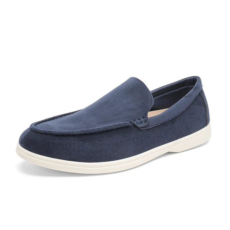 Dark Blue / US 12