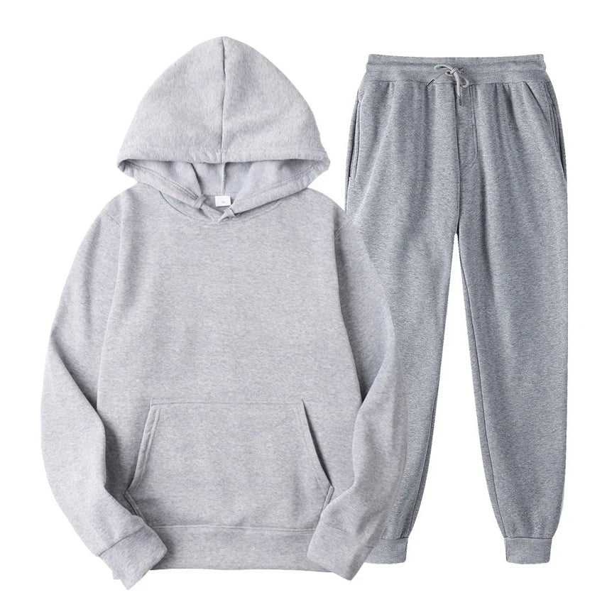 Light Grey / 3XL