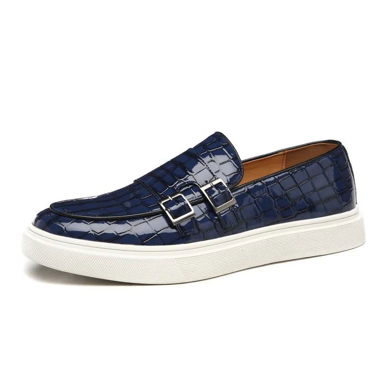 Blue / US 9