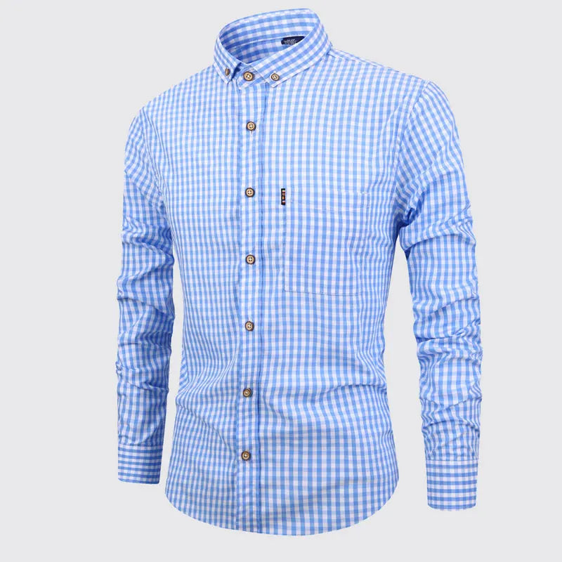 Blue / 3XL