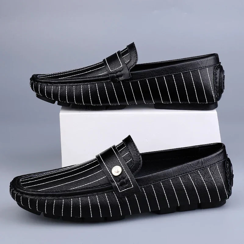 Black / US 12