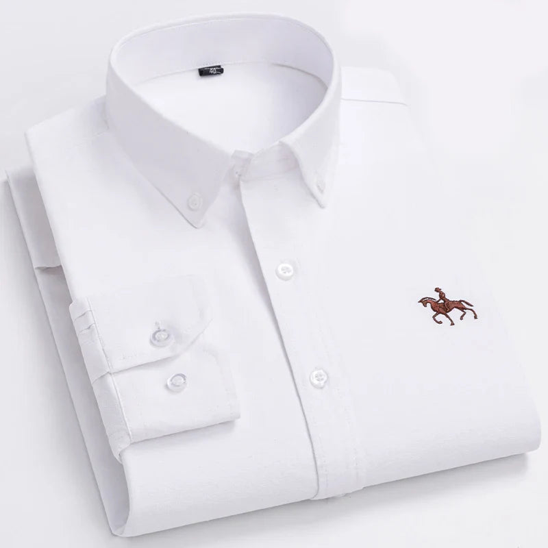 White / 5XL