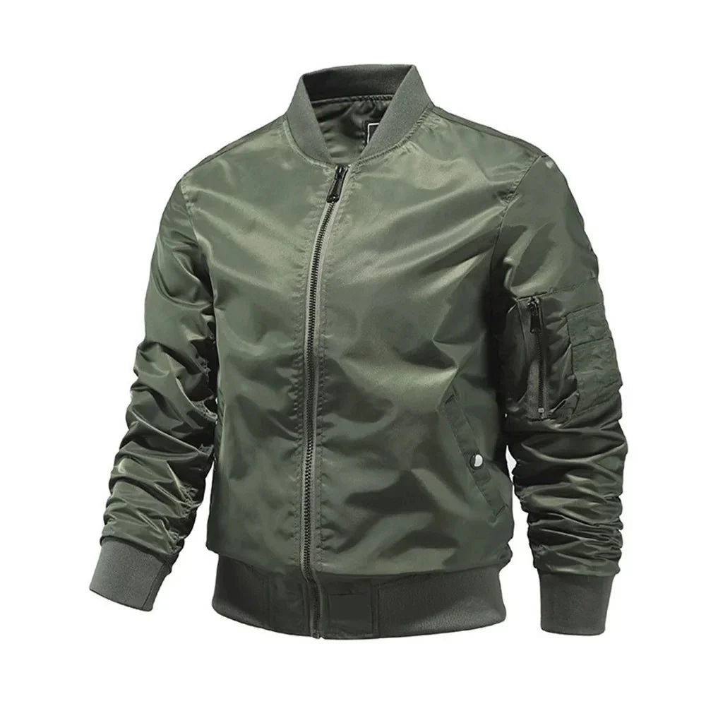 Green / 5XL