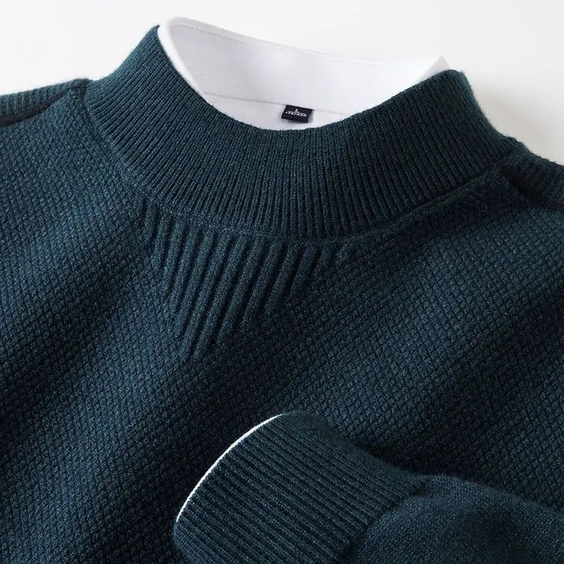 Dark Green / 4XL