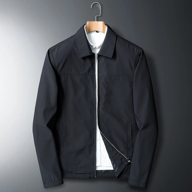 Black / 4XL