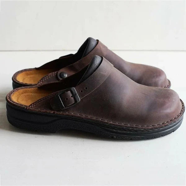 Brown / US 15