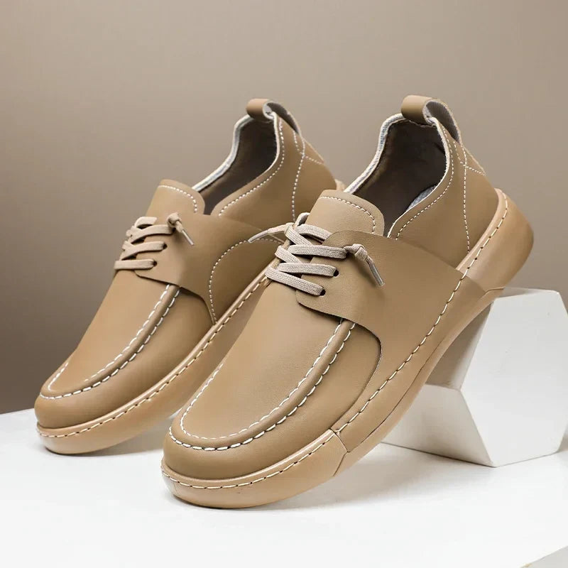 Beige / US 15