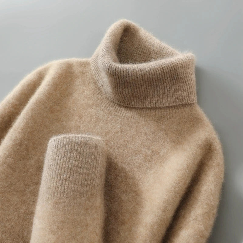 Khaki / 3XL