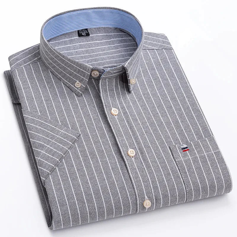 Light Grey / 4XL