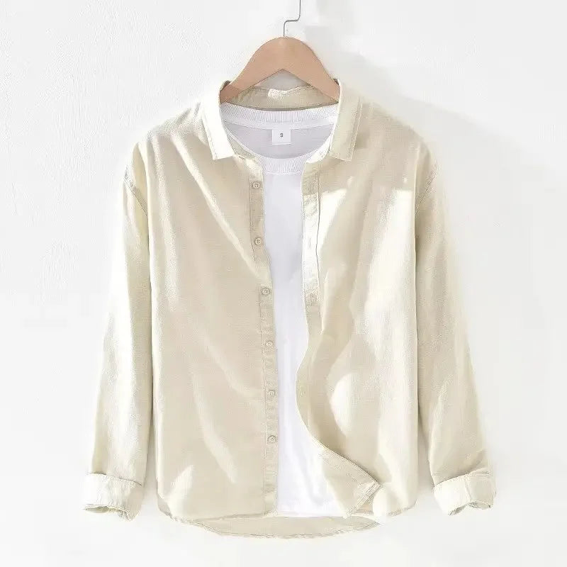 Khaki / 5XL