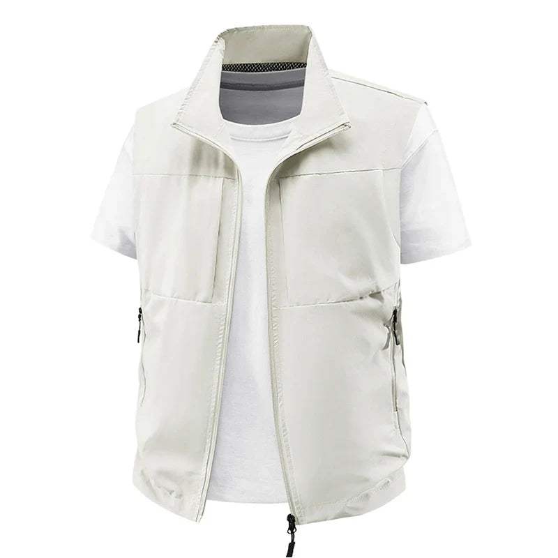 White / 6XL