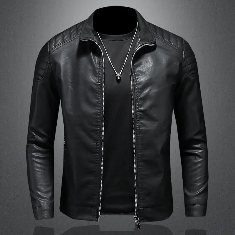 Black / 2XL