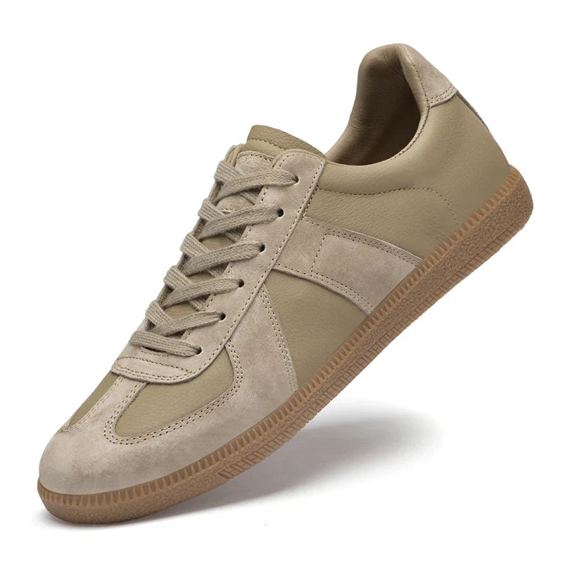 Khaki / US 12