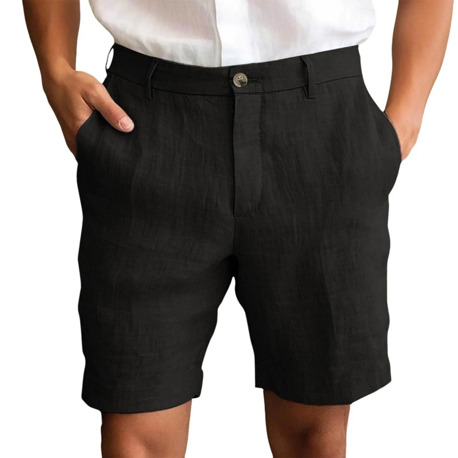 Black / 3XL
