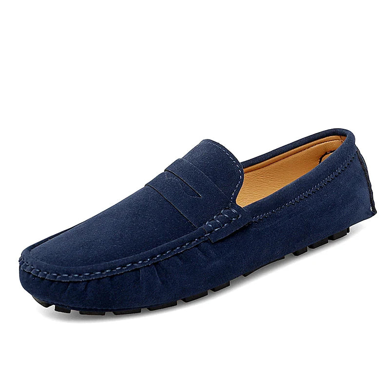 Blue / US 17