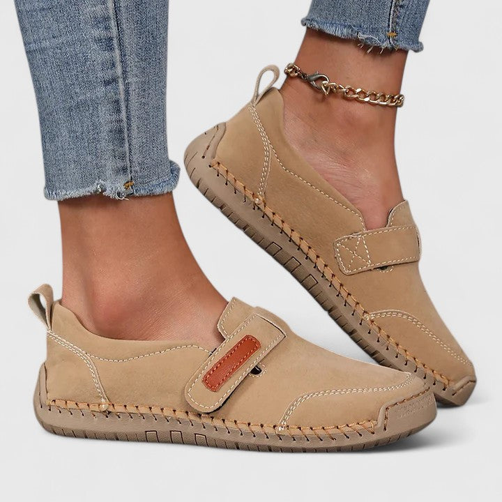 Khaki / US 11