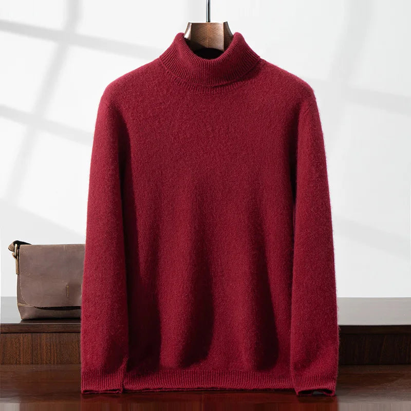 Red / 3XL