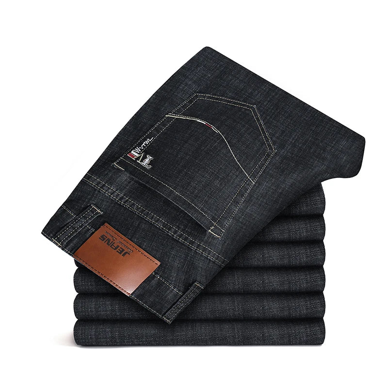 Black / 6XL
