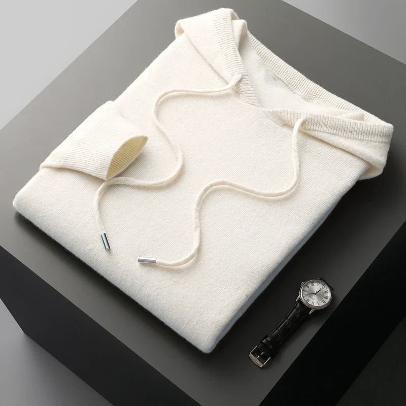 White / 3XL