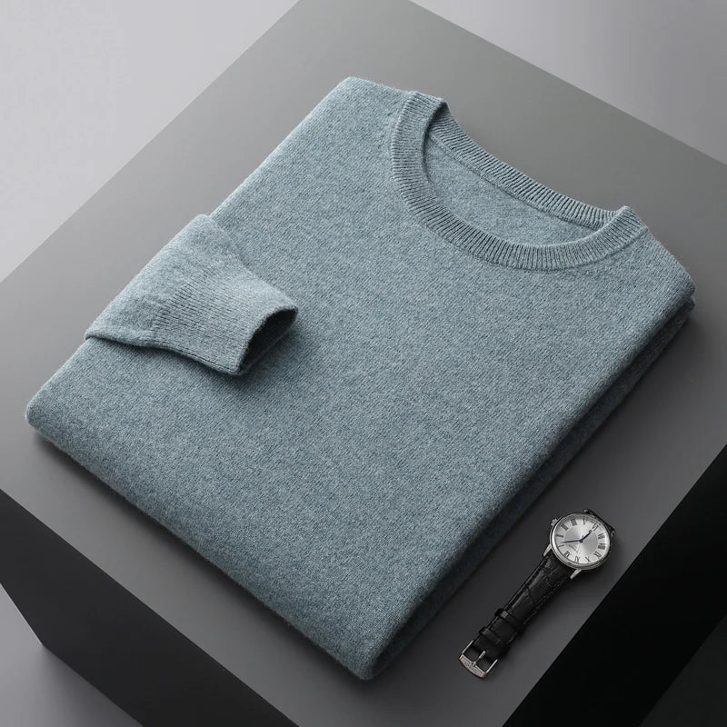 Turquoise / 3XL