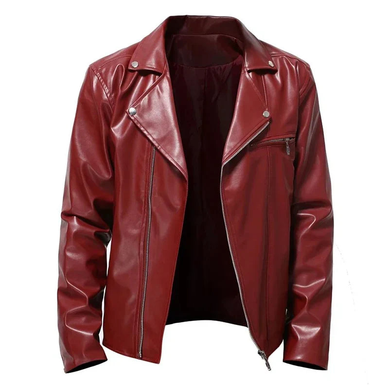 Red / 5XL