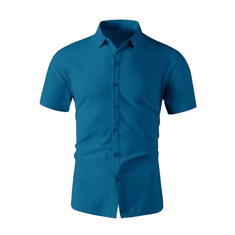 Turquoise / M