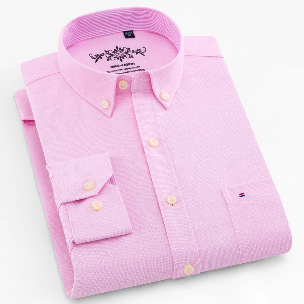 Pink / 4XL