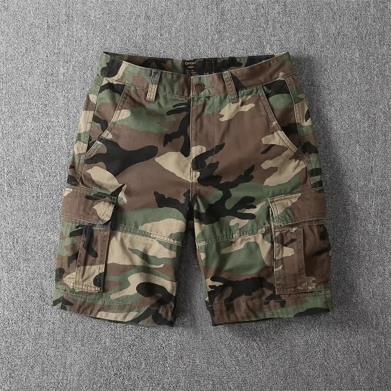 Green / 5XL