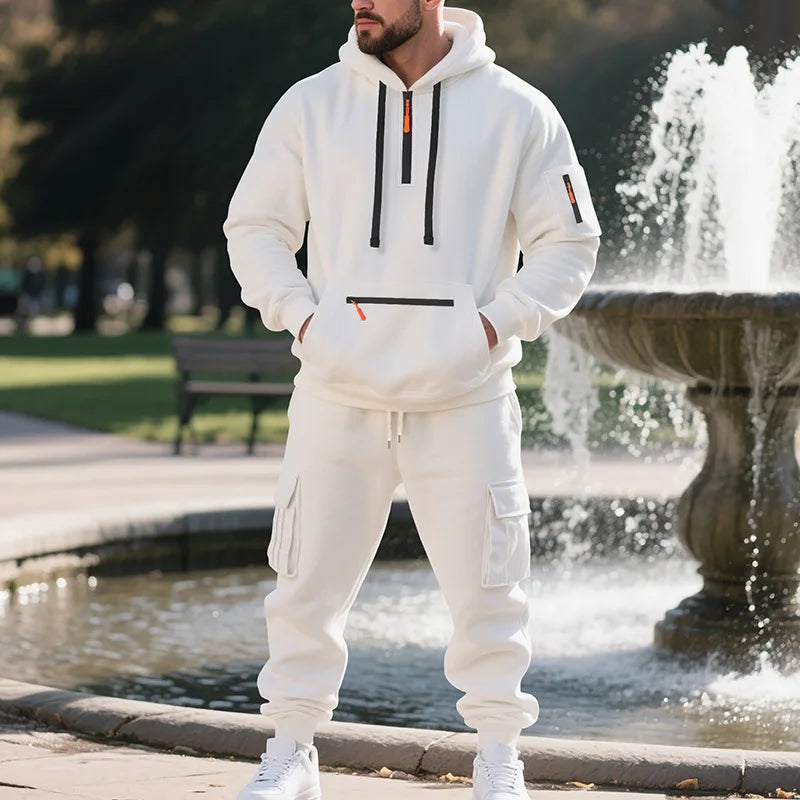White / 3XL