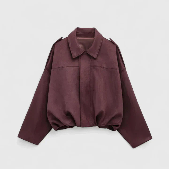 Red / L