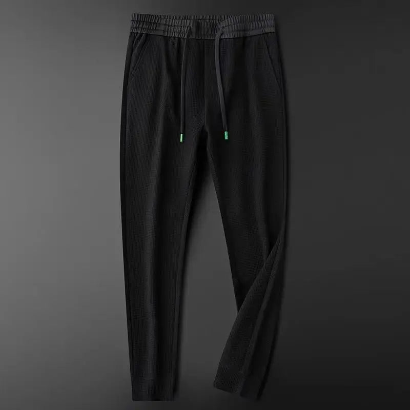 Black / 4XL