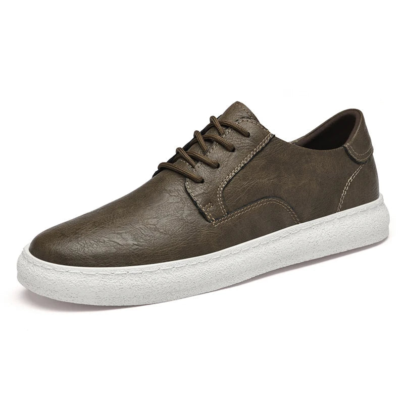 Khaki / US 11