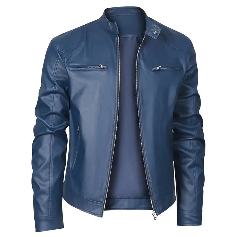 Blue / 9XL