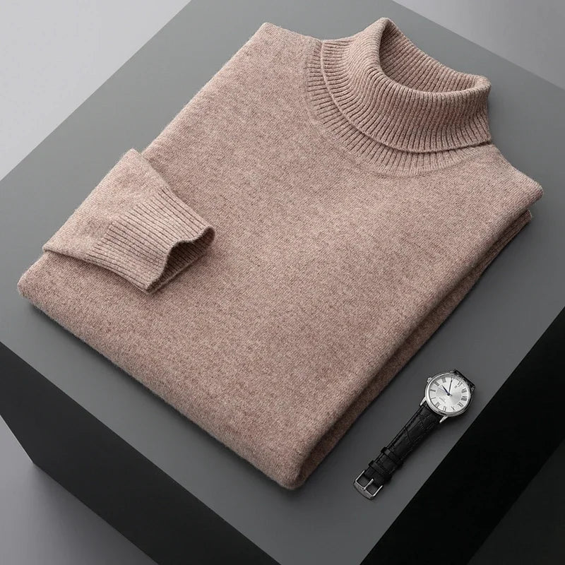 Khaki / 2XL