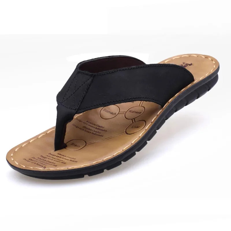 Black / US 11