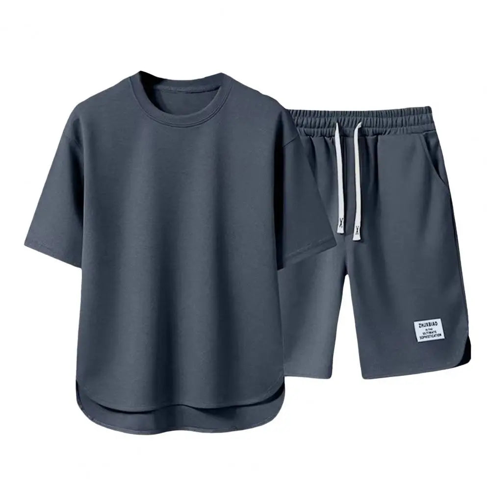 Grey / 3XL