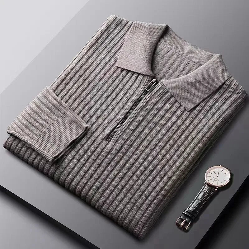 Grey / 3XL