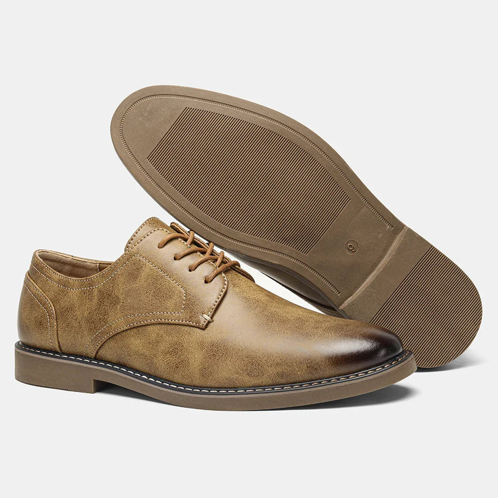 Brown / US 11