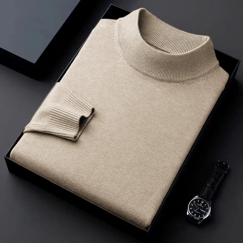 Beige / 4XL