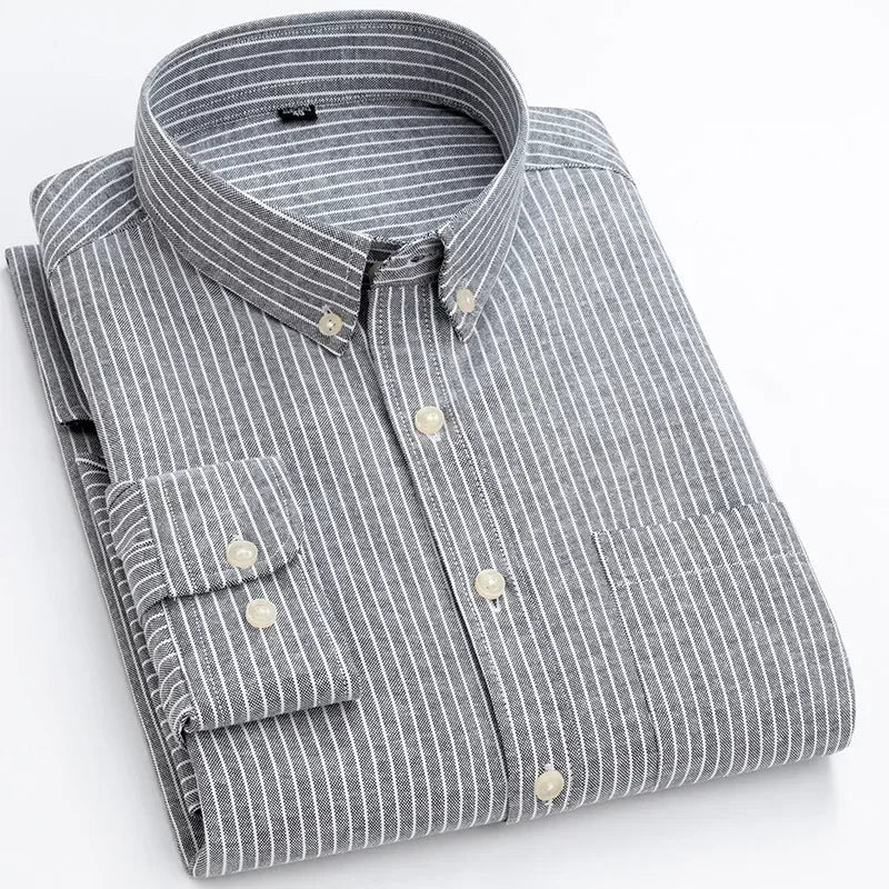 Light Grey / 3XL