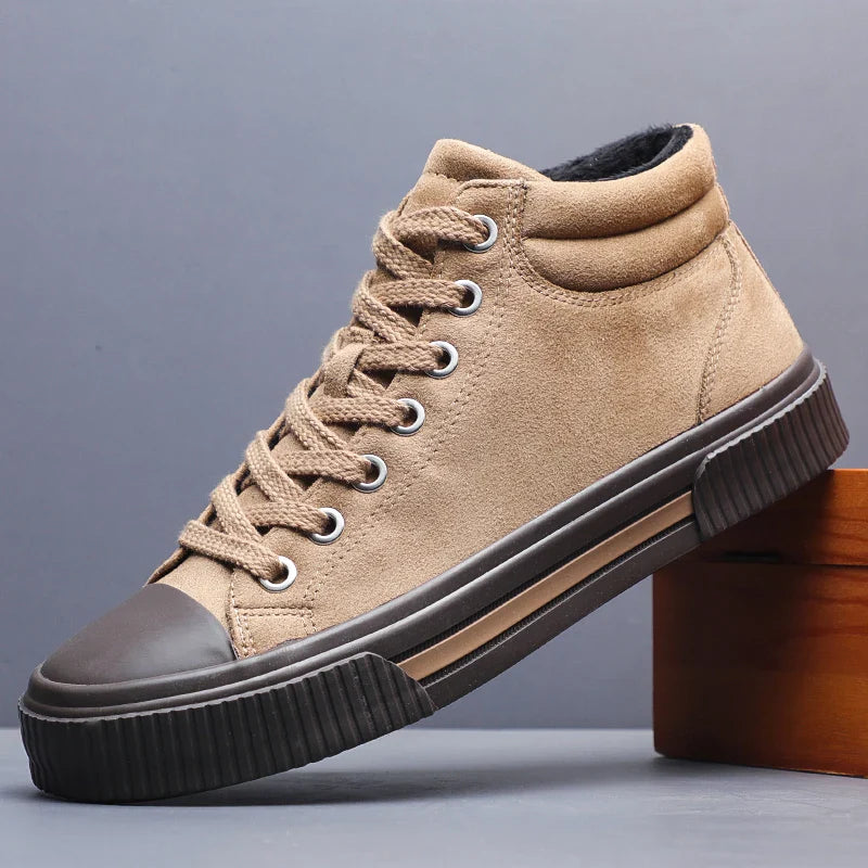 Khaki / US 11