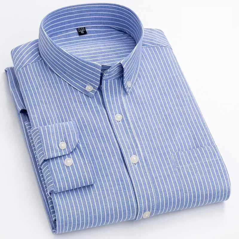 Light Blue/White / 3XL