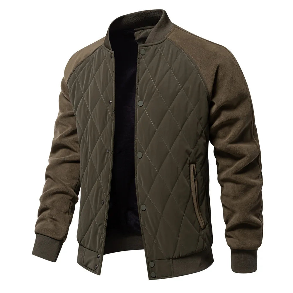 Green / XL