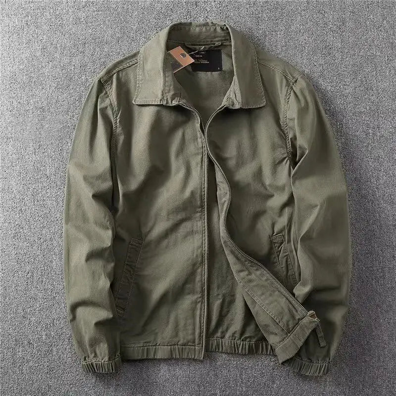 Green / 3XL