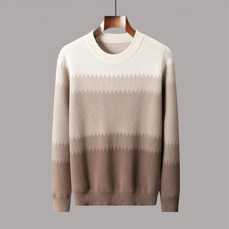 Khaki / 3XL