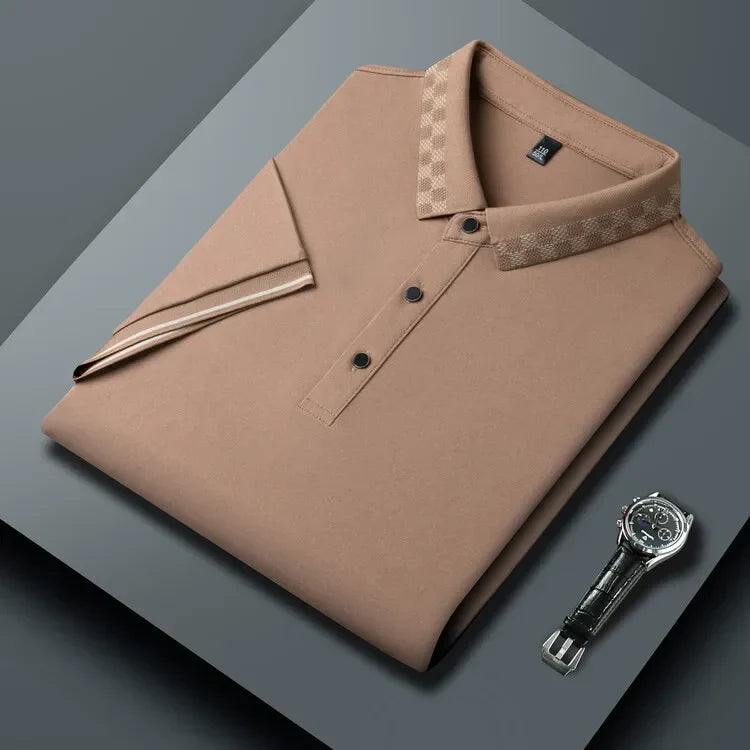Brown / 4XL