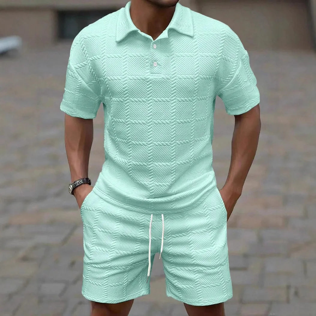 Green / 2XL