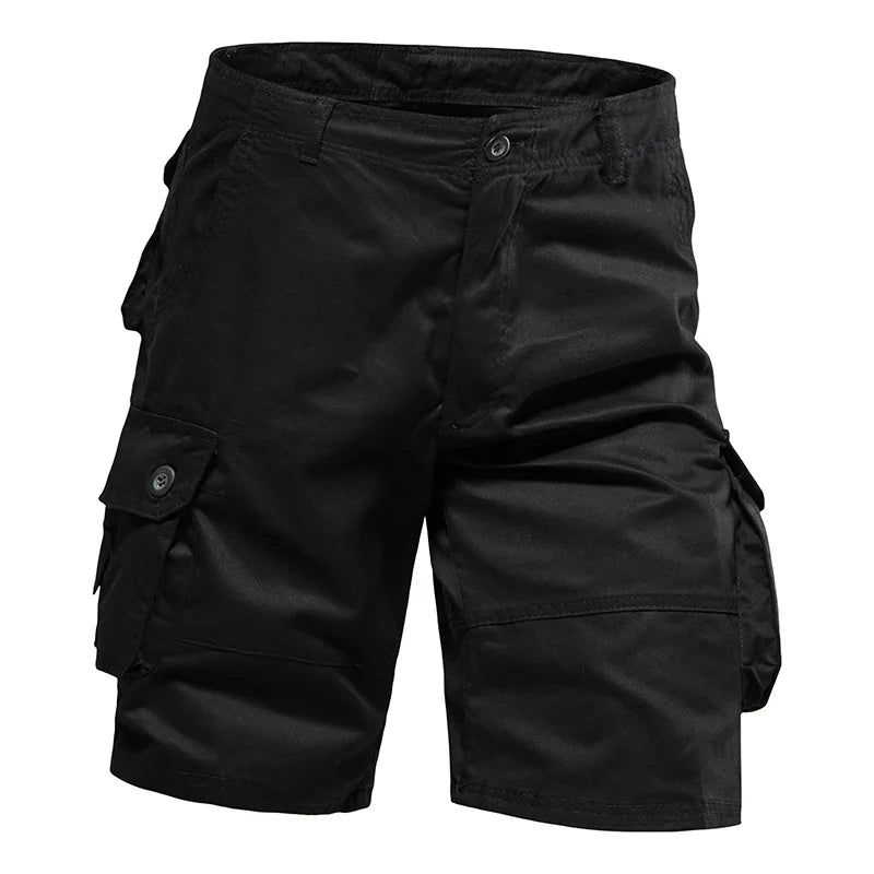 Black / 4XL