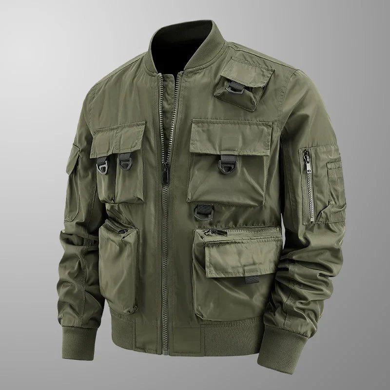 Green / 6XL