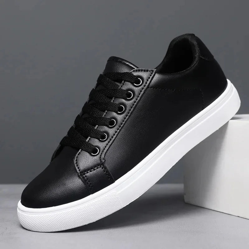 Black and White / US 15